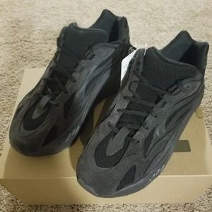 adidas Shoes - Yeezy boost 700 Adidas adidas Shoes - Yeezy boost 700 Adidas